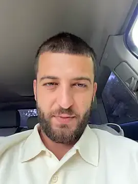 Stripchat Sex Chat of Pablo_Hornyguy95