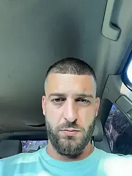 Stripchat Best Webcam of Pablo_Hornyguy95
