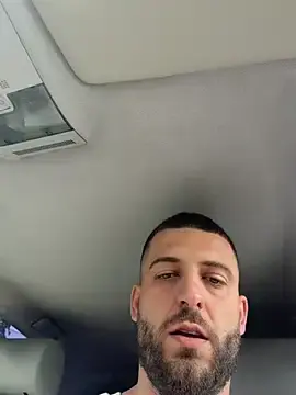 Stripchat Private Sex Chat of Pablo_Hornyguy95