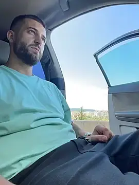 Stripchat Best Webcam of Pablo_Hornyguy95
