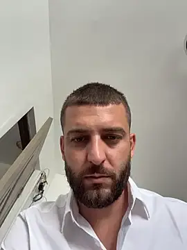 Stripchat Best Webcam of Pablo_Hornyguy95