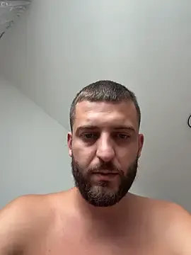 Stripchat Nude Webcam of Pablo_Hornyguy95