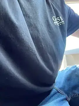 Stripchat Private Sex Chat of Pablo_Hornyguy95