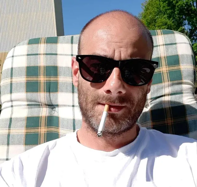 Alphapimmelchen