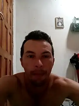 Stripchat Adult Video Chat of Exibido