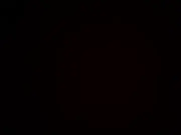 Stripchat Free Porn Cam of llovetoshowoff