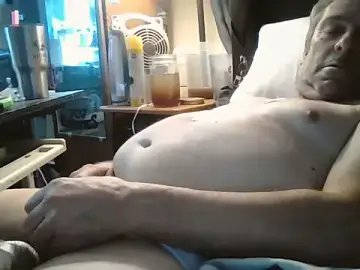 Stripchat Live Sex of llovetoshowoff