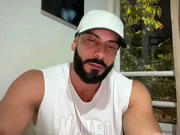Stripchat Best Webcam of romeolovedark