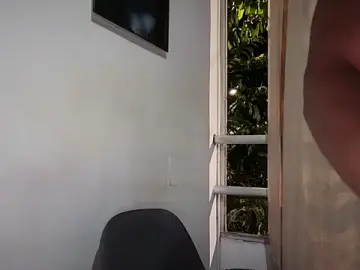 Stripchat Live Porn of romeolovedark