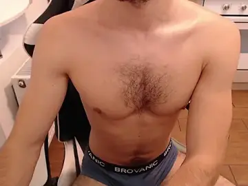 Stripchat Best live sex cam show of Mandarin4ks