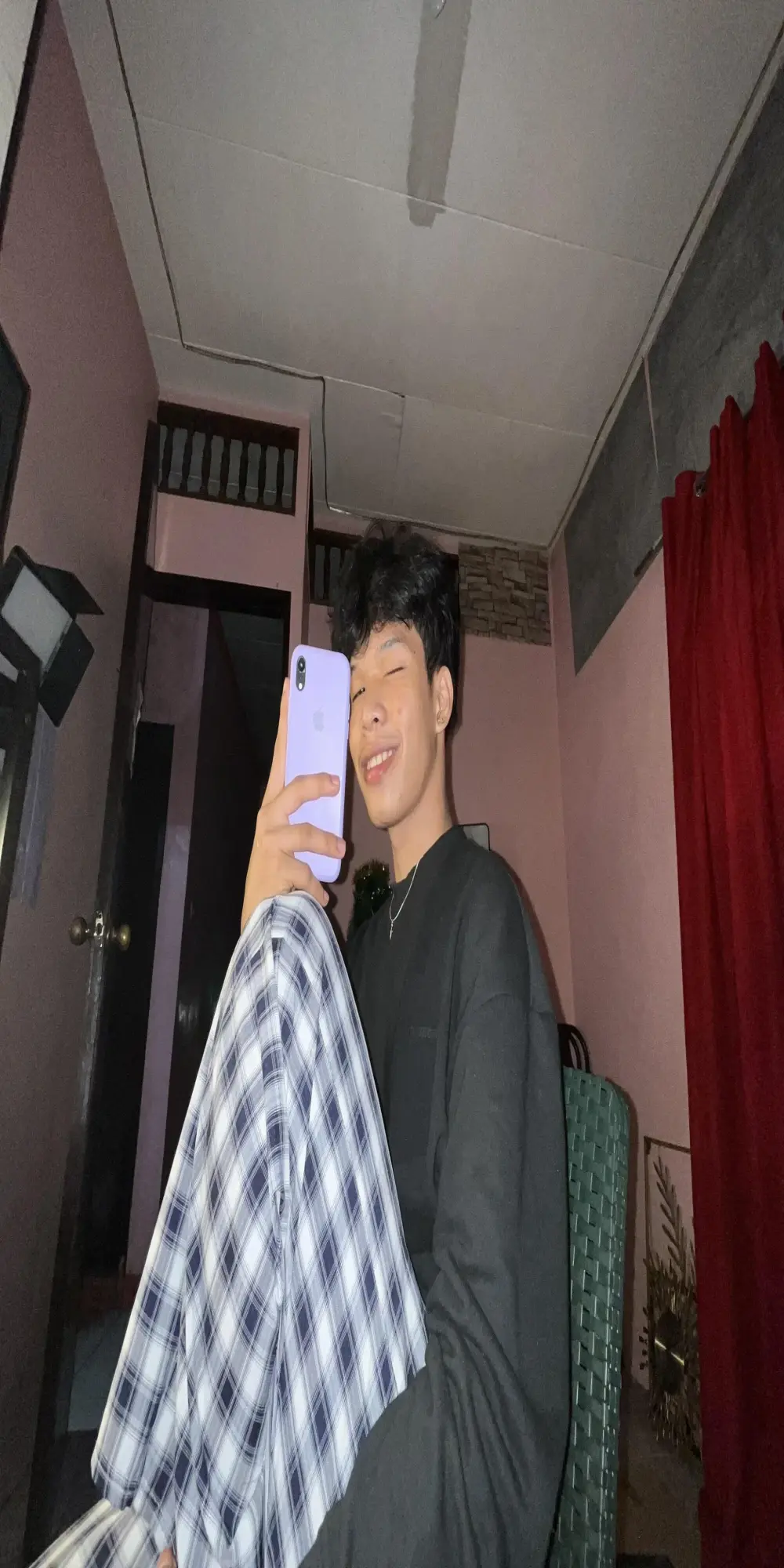 YURI_KUN