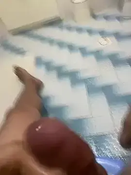 Stripchat Free Live Porn of istanbul3441xll