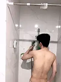 Stripchat Live Sex of CouplingCry