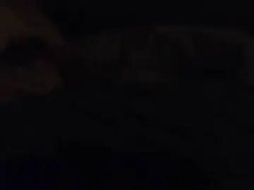 Stripchat Best Webcam of k-dong
