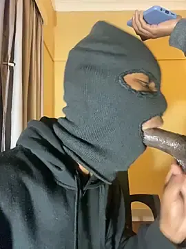 Stripchat Private Sex Chat of lootlove-26