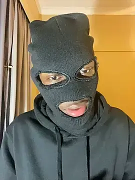 Stripchat Best Webcam of lootlove-26