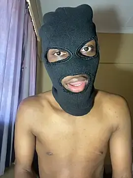 Stripchat Live Sex of lootlove-26