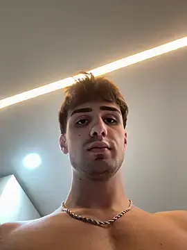 Stripchat Best live sex cam show of nomorelies
