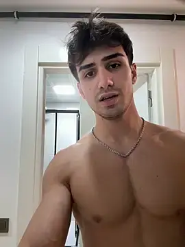 Stripchat Best Webcam of nomorelies