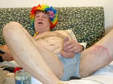 Stripchat Adult Webcam of KinkCentral