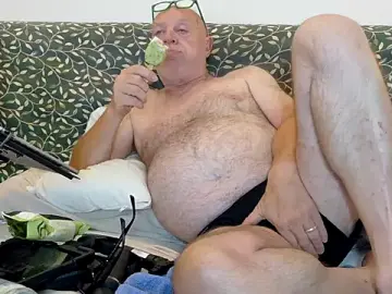 Stripchat Adult Webcam of KinkCentral