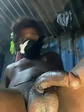 Stripchat Live Sex of Sathyashow