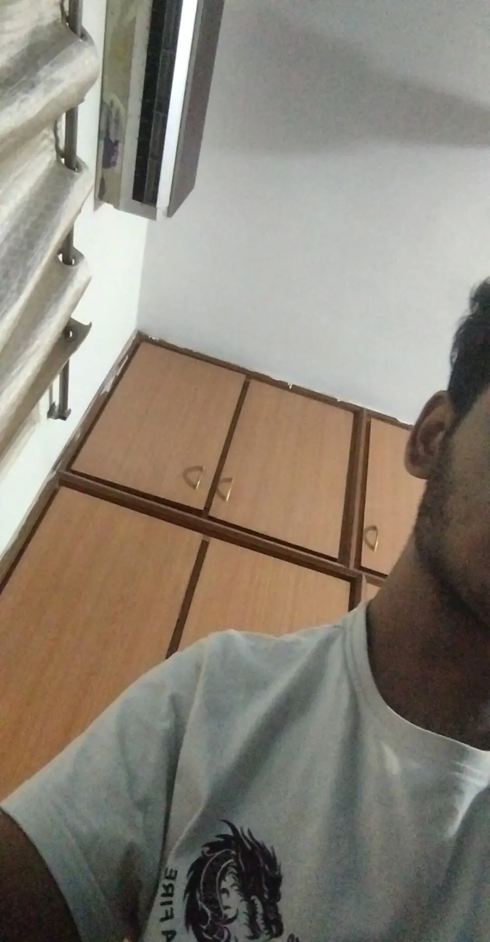 Vishal-Hyderabad