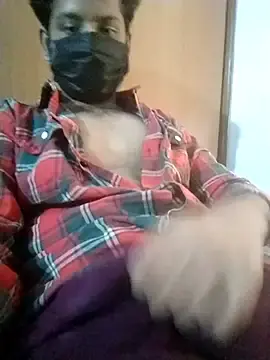 Stripchat Watch Live Sex Cams of Vishal-Hyderabad
