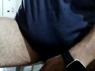 Stripchat Watch Live Sex Cams of GranMaturo