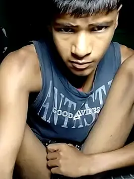 Stripchat Best Webcam of pandey_ji_ka_beta_hu