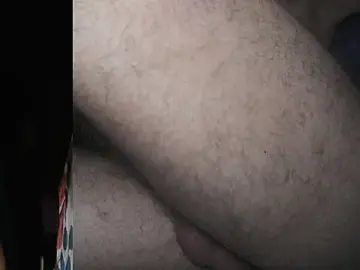 Stripchat Nude Webcam of AXEL_AG5