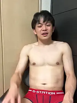 Stripchat Live Porn of miyabi_yabi