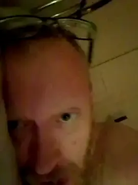 Stripchat Free Live Porn of UnshodSixties