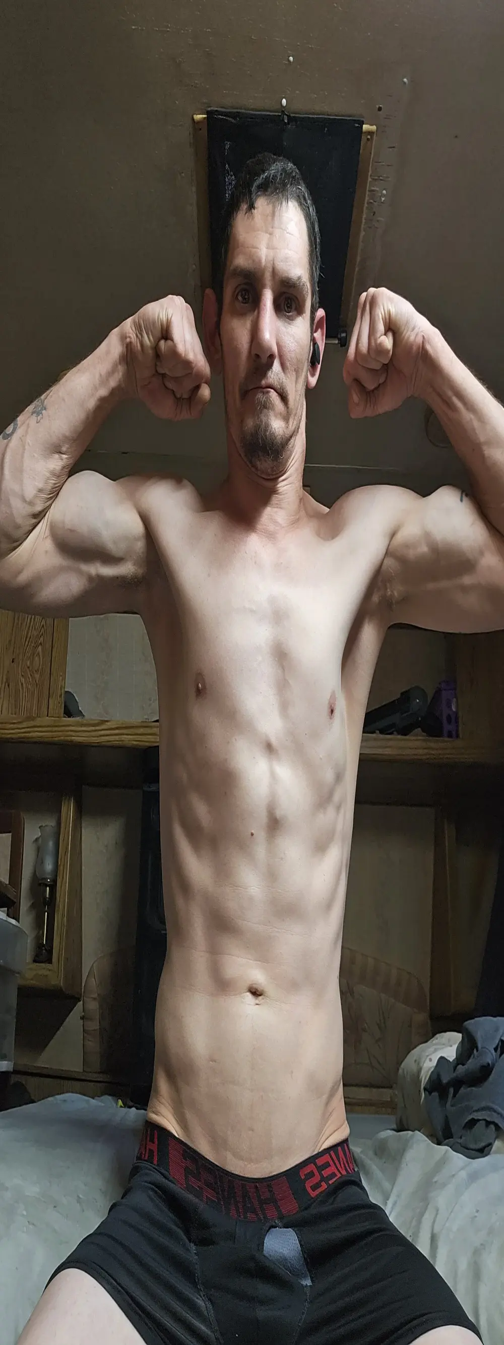 mike42088