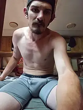 Stripchat Live Porn of mike42088