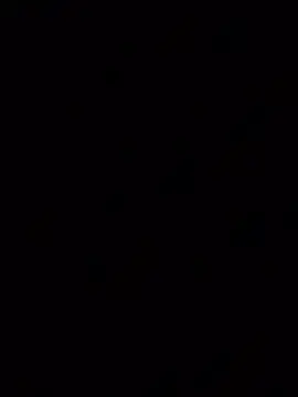 Stripchat Best Webcam of chronic_vibez