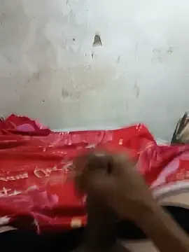 Stripchat Best Webcam of miinipika69