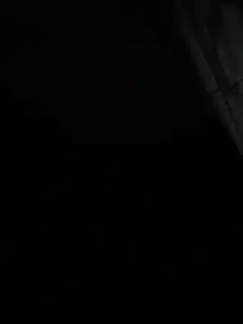 Stripchat Watch Live Sex Cams of Adoro99