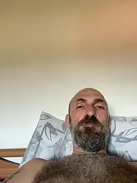 Stripchat Live Porn of Adoro99