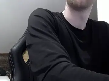 Stripchat Watch Live Sex Cams of Milkyman7
