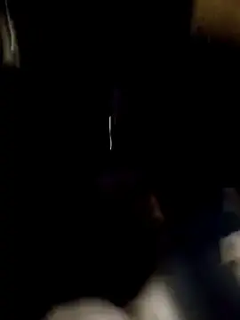 Stripchat Private Sex Chat of FeloBad