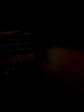 Stripchat Nude Webcam of FeloBad