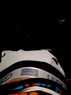 Stripchat Live Sex of FeloBad