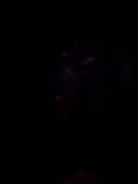 Stripchat Live Porn of FeloBad