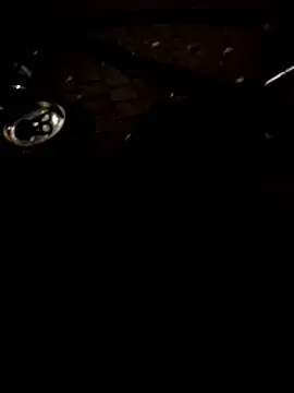 Stripchat Live Sex Cam of FeloBad