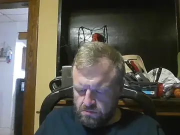 Stripchat Watch Live Sex Cams of TheOneDonShaun