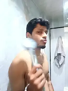 Stripchat Sex Cam of skinnyyyyyyyyy