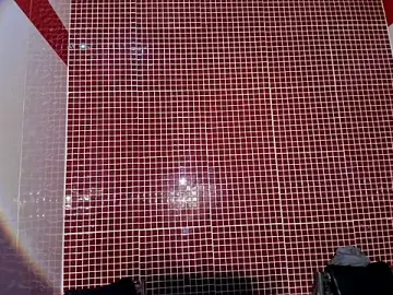Stripchat Free Live Porn of JamesCr_
