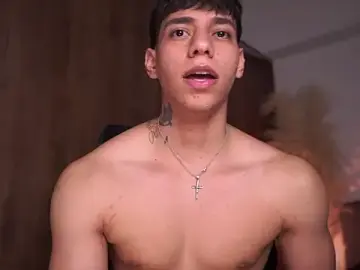 Stripchat Free Live Porn of Josep_Davies