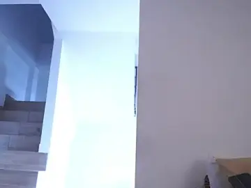 Stripchat Live Porn of Josep_Davies